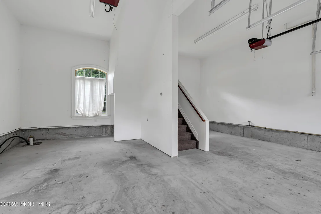 Photo of 1766 Todd Road