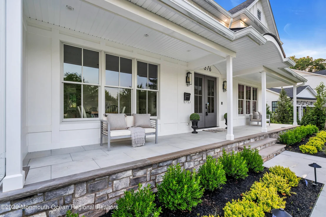 Photo of 376 Orenda Circle