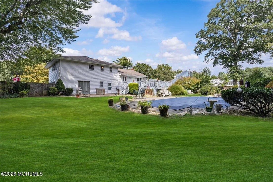 Photo of 157 Glenbrook Road