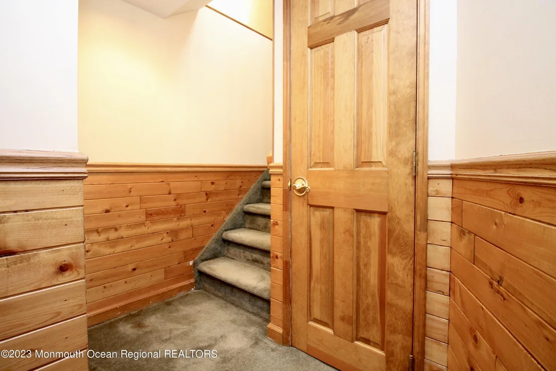 Photo of 216 Lenape Trail