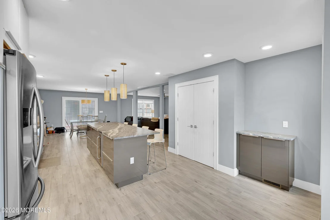 Photo of 97 Bayview Drive