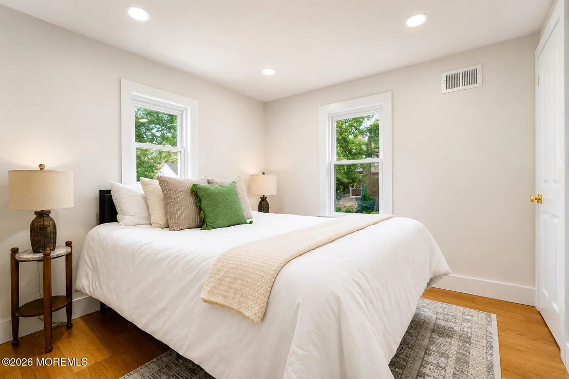 Photo of 1413 Camp Avenue