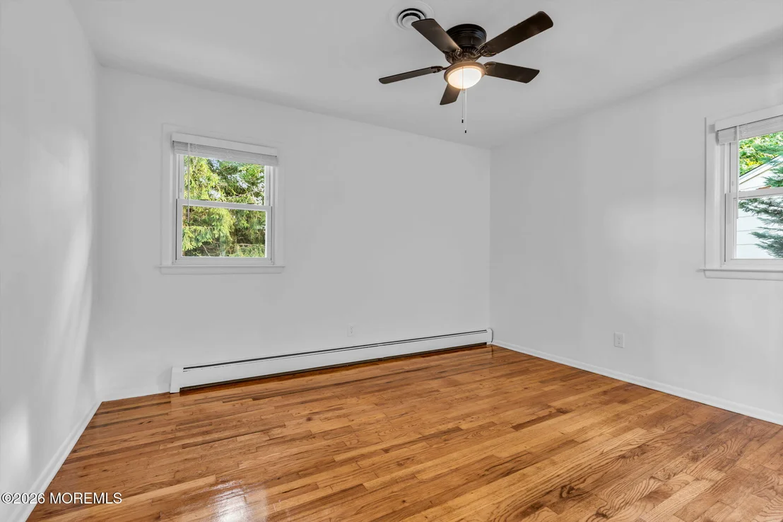 Photo of 36 Cambridge Court