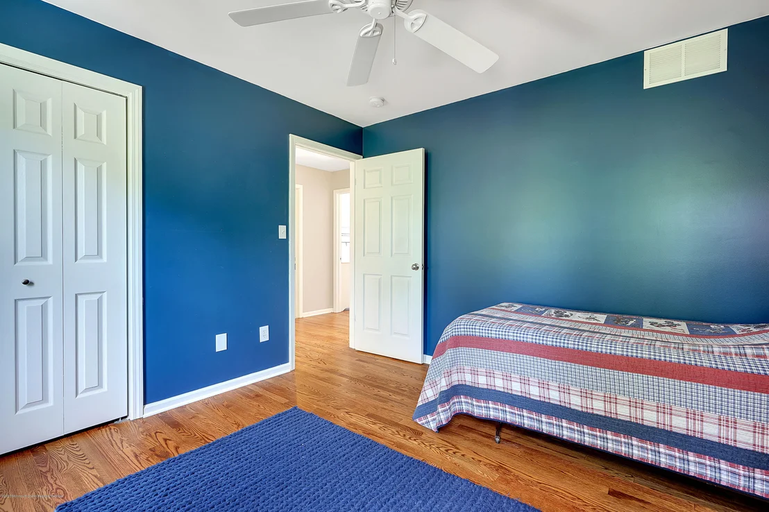 Photo of 249 Central Boulevard