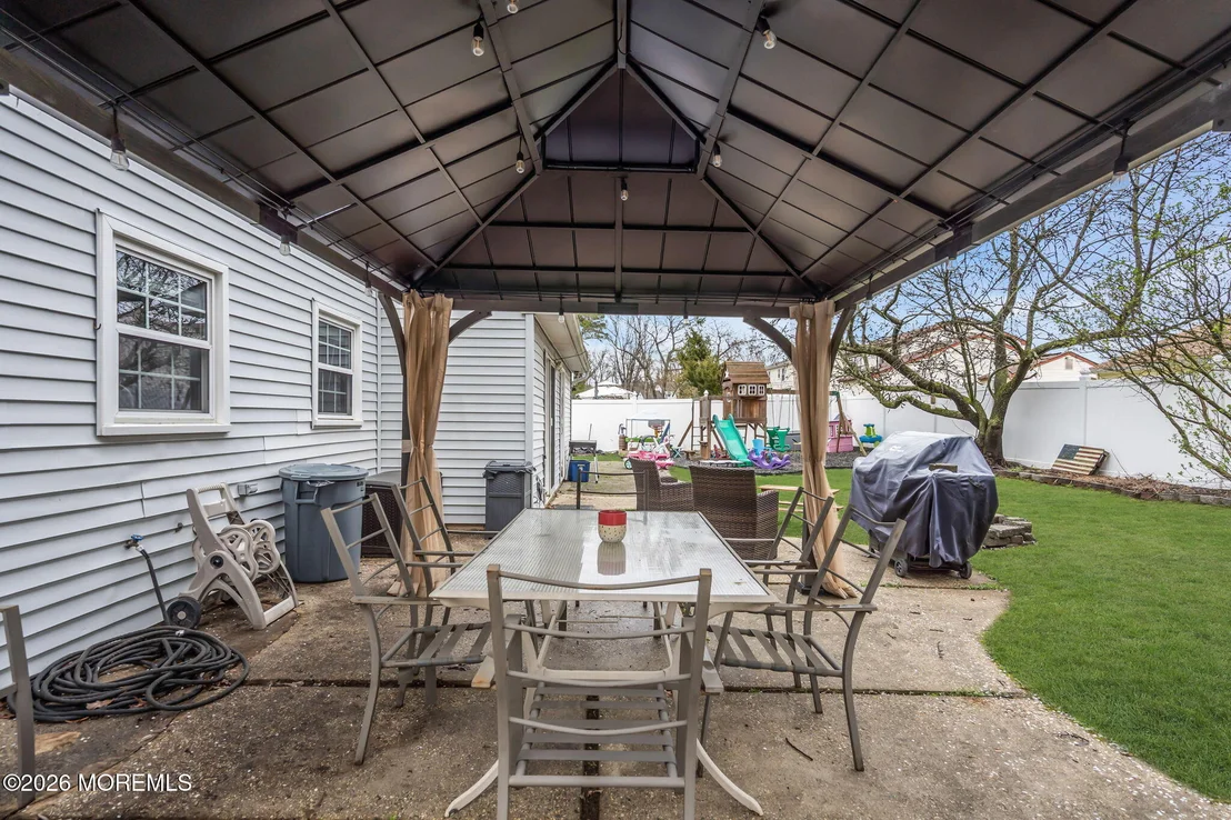 Photo of 24 Eric Drive