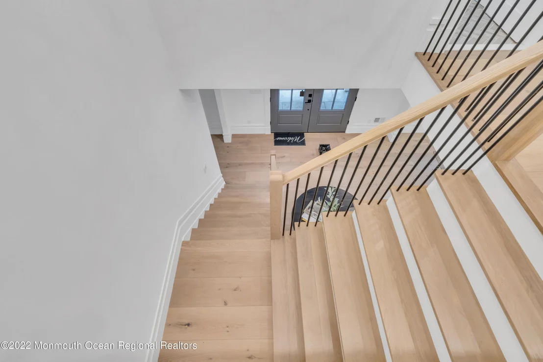 Photo of 376 Orenda Circle