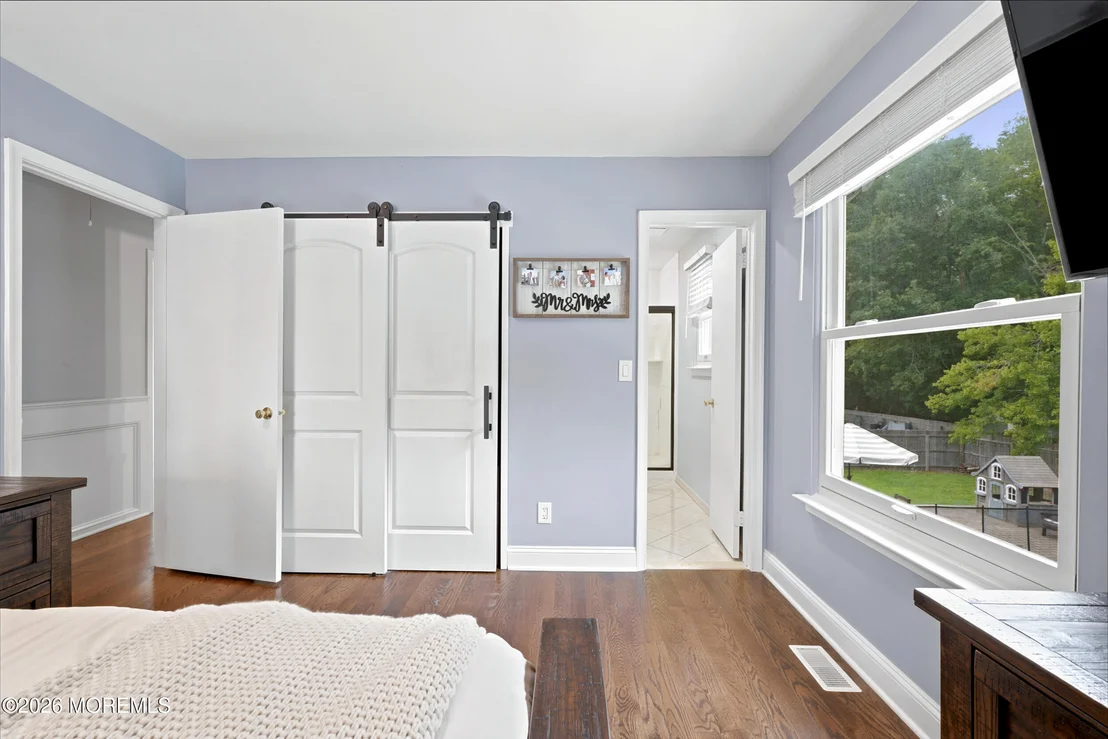 Photo of 63 Hedgewood Road
