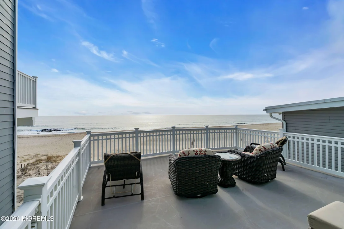 Photo of 55 Beachfront