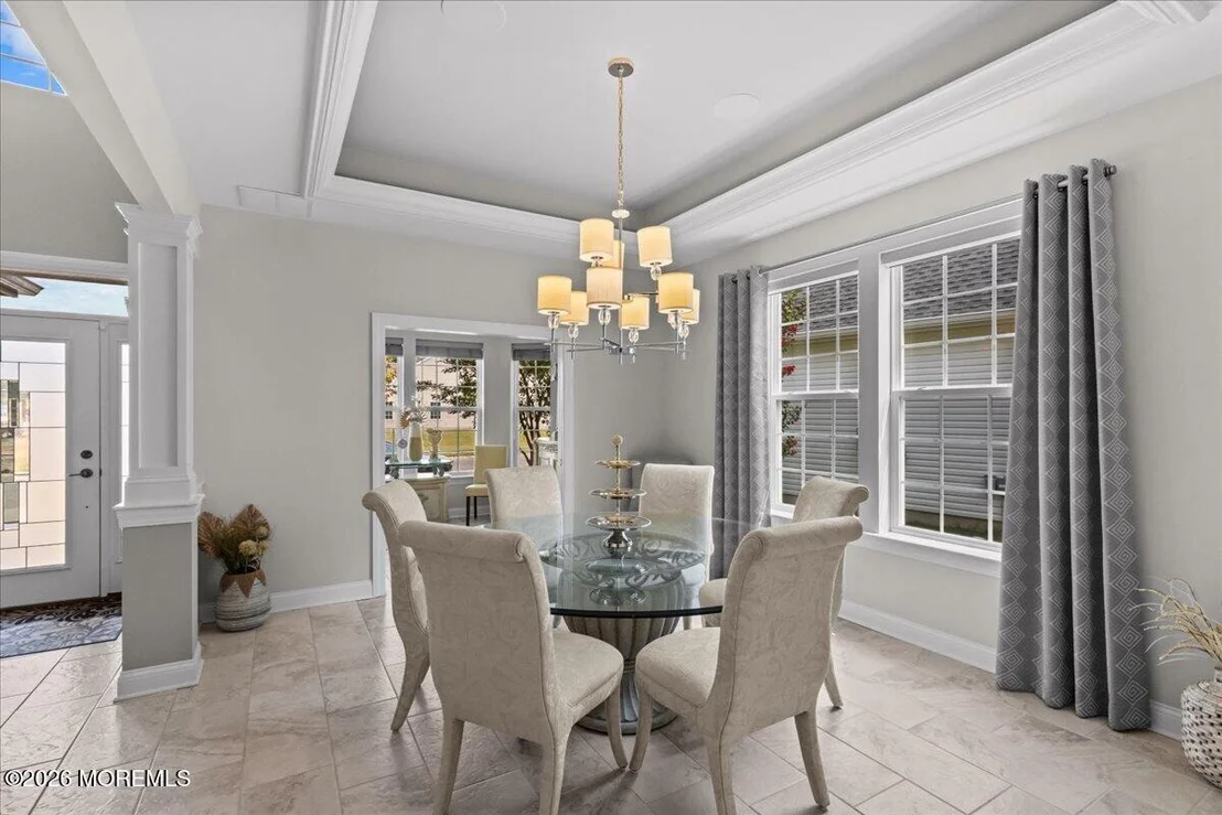 Photo of 7 Firefly Lane