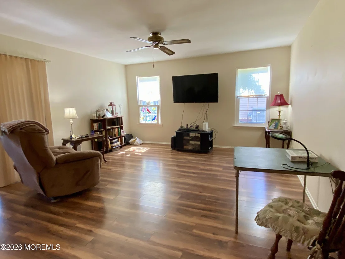 Photo of 20 Norwick Drive