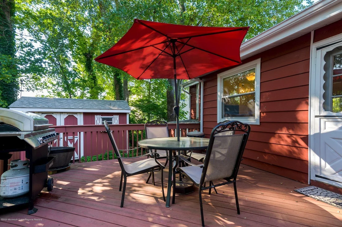Photo of 21 Cindy Street