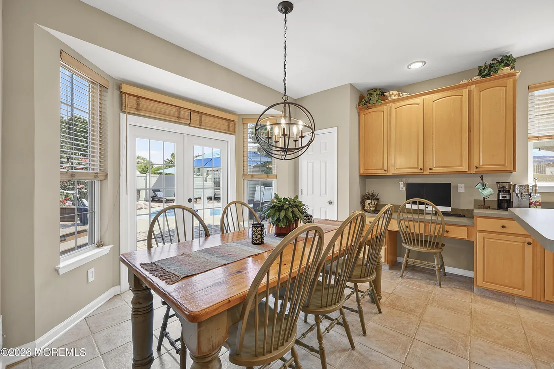 Photo of 407 Vassar Drive