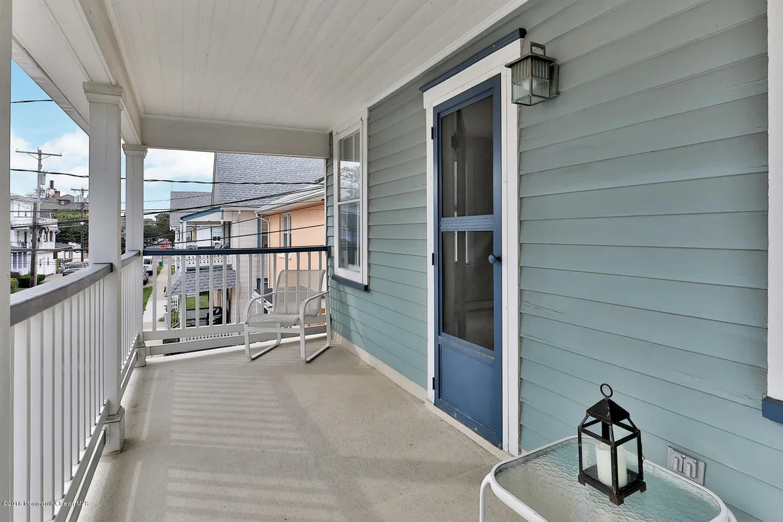 Photo of 27 Olin Street