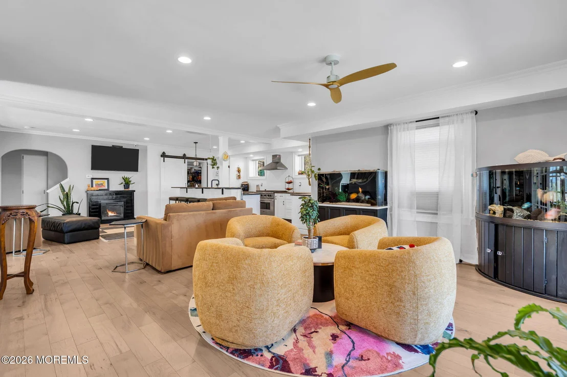 Photo of 230 Hillside Drive