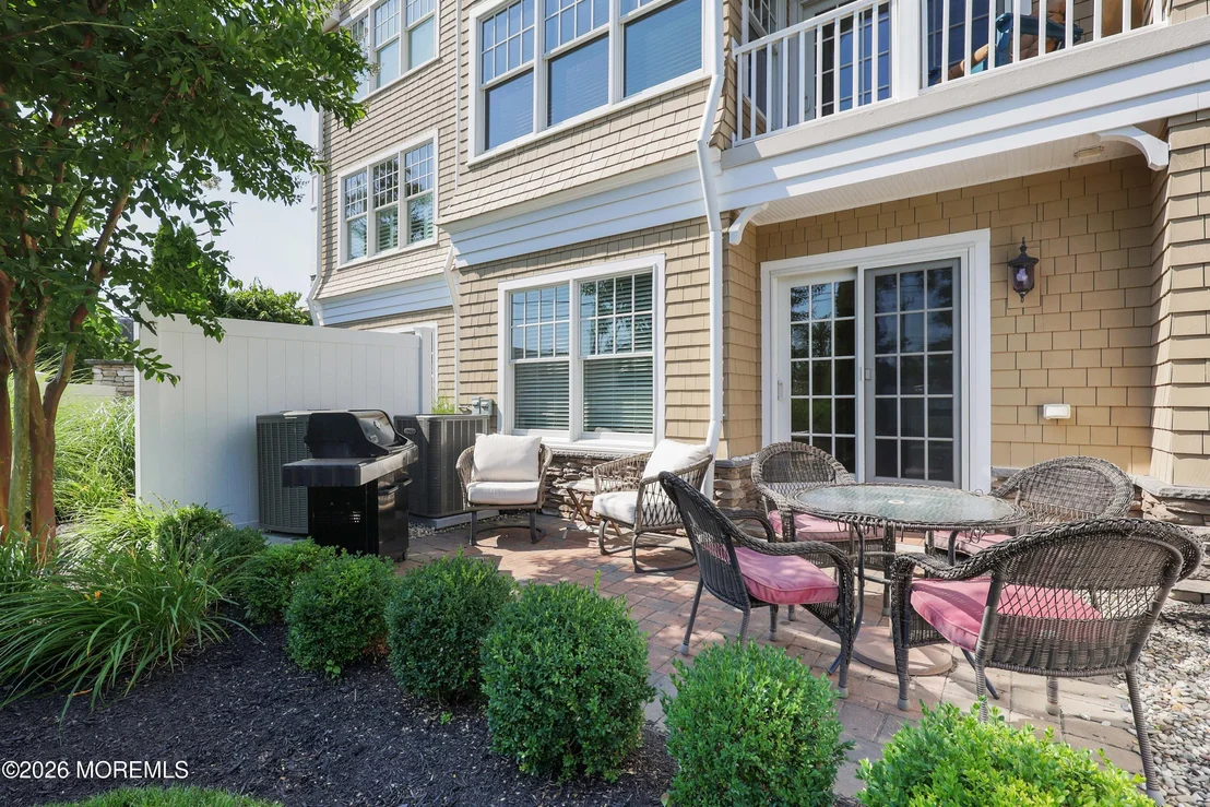 Photo of 302 River Mist Way