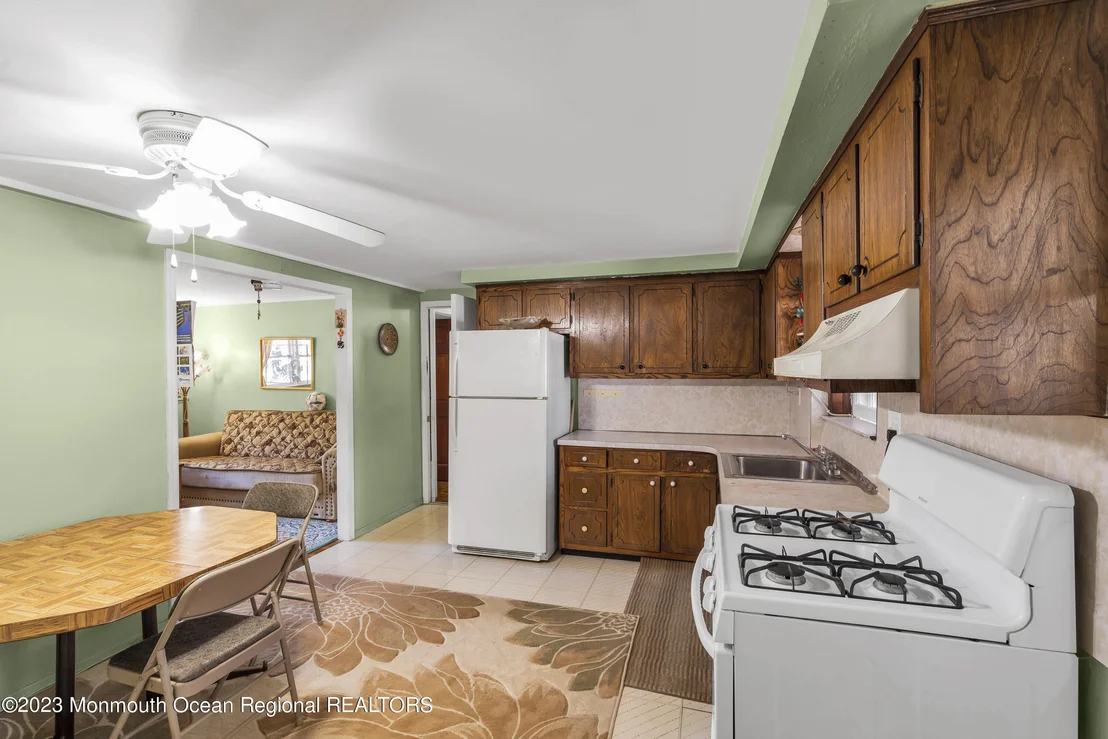 Photo of 303 Station Drive