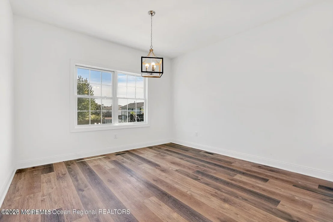 Photo of 423 Prospect Avenue