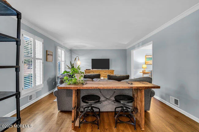 Photo of 816 Rathjen Road