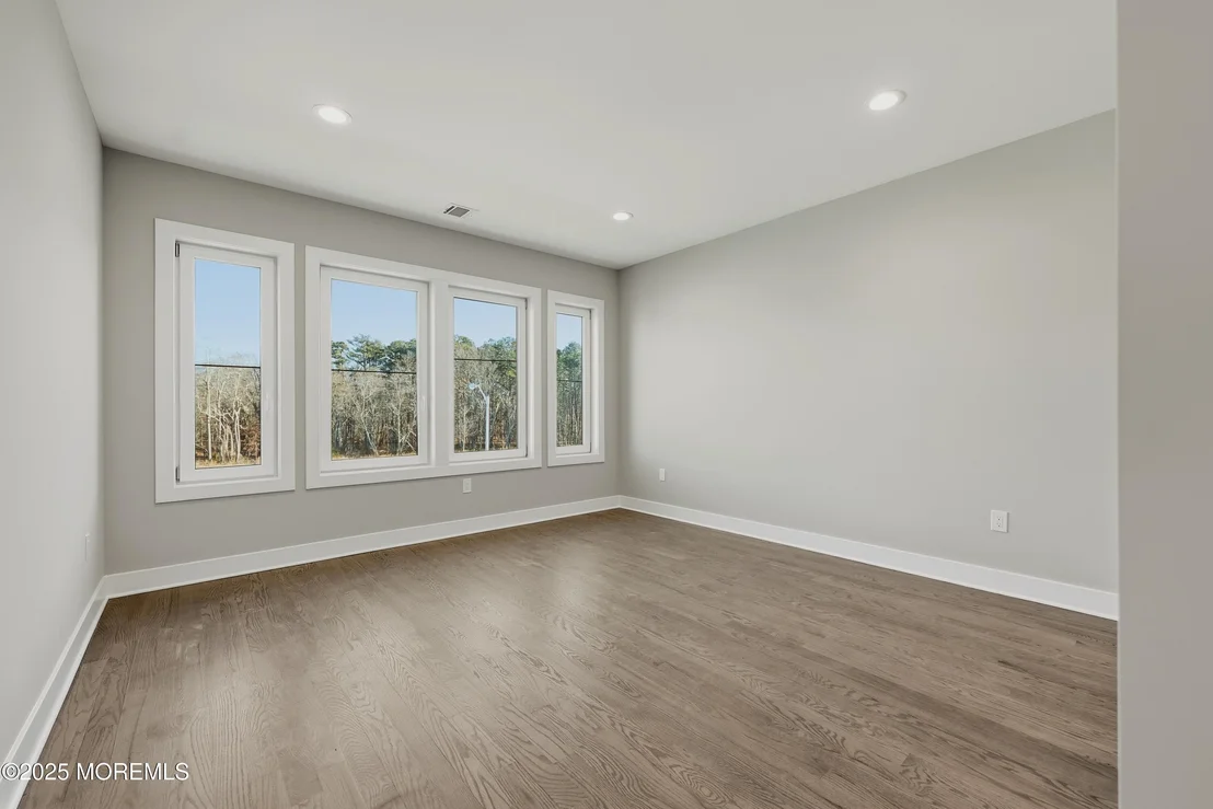 Photo of 2 Haystack Court