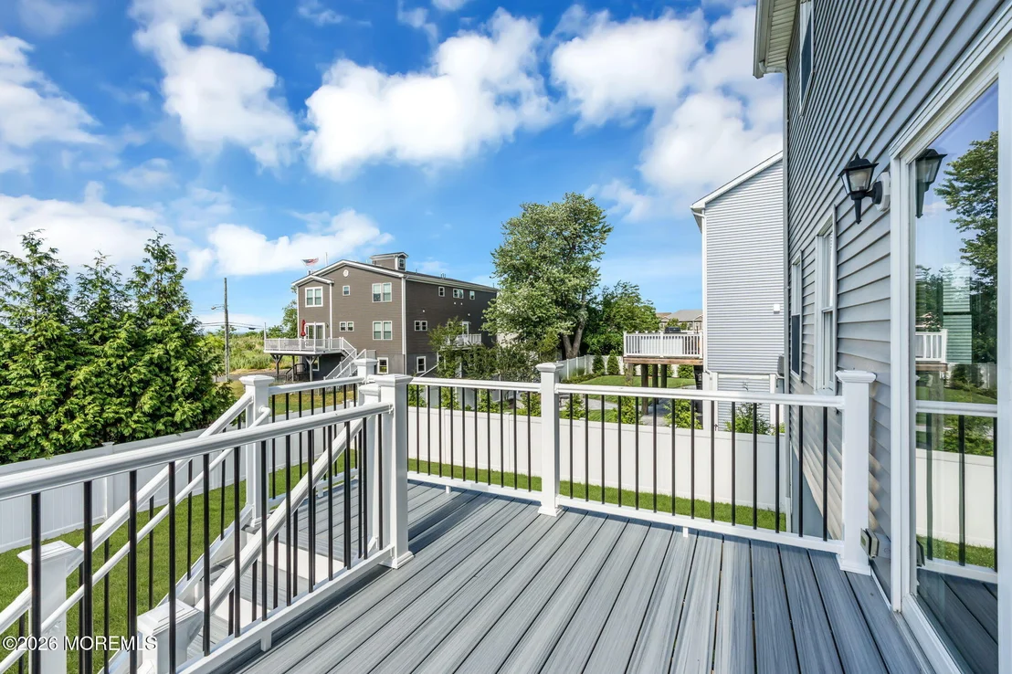 Photo of 707 Prospect Avenue
