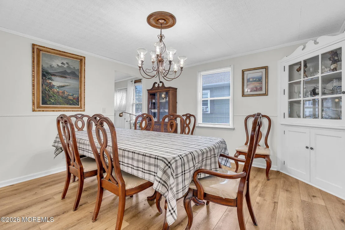 Photo of 74 Atlantic Avenue