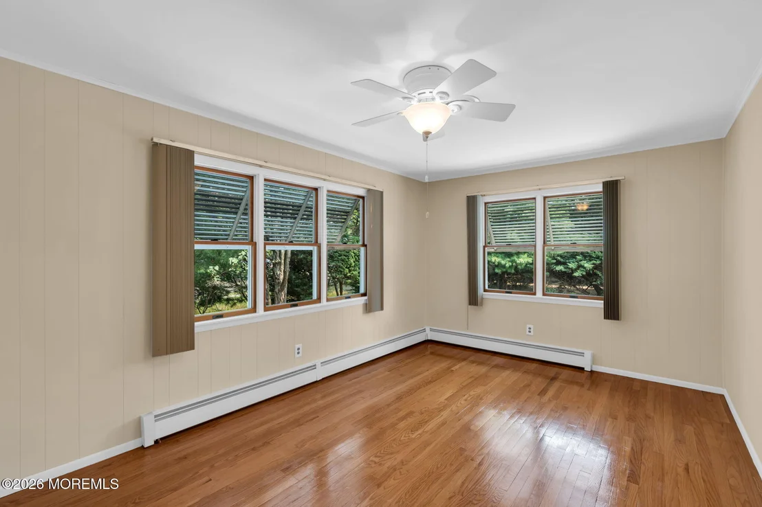 Photo of 16 Whitaker Drive