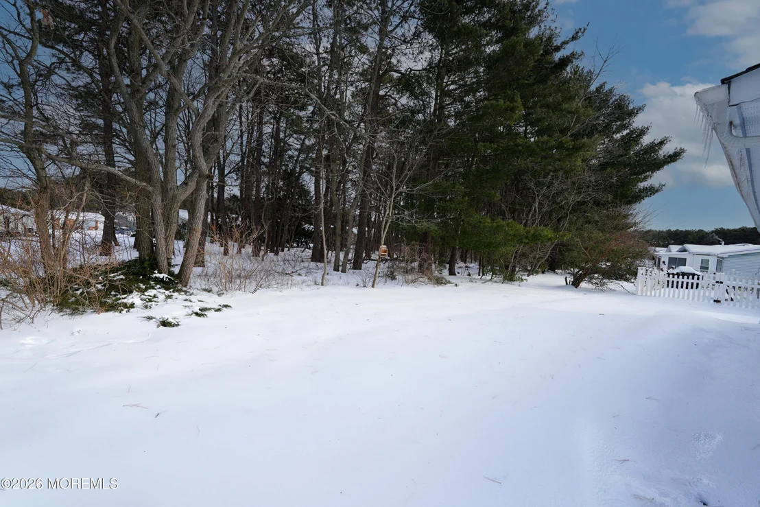 Photo of 179 Courtshire Drive