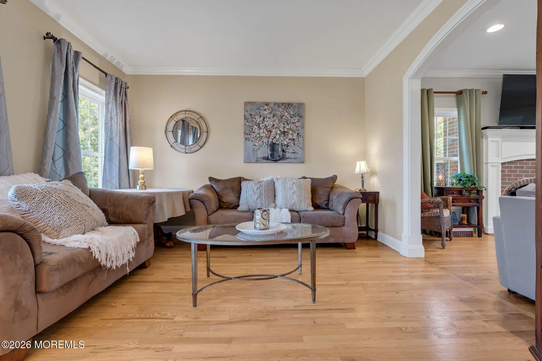 Photo of 37 Olivia Way