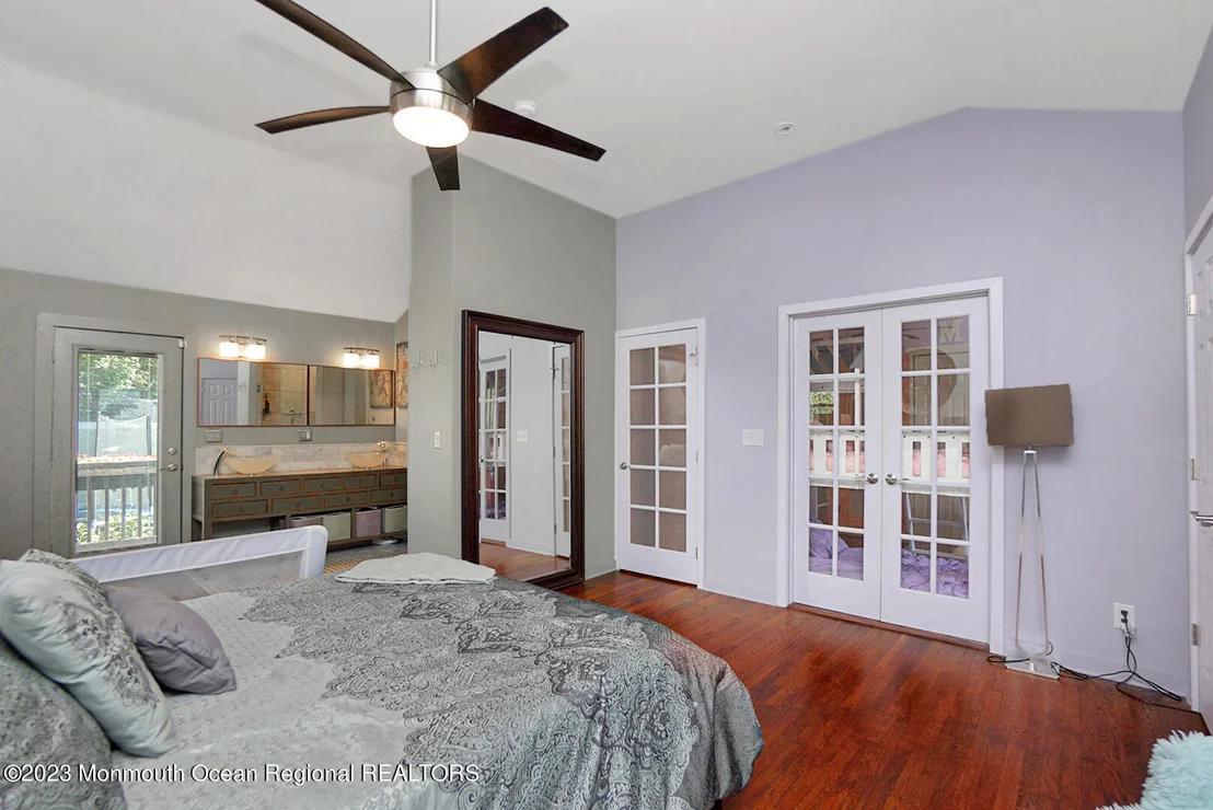 Photo of 175 Delaware Avenue