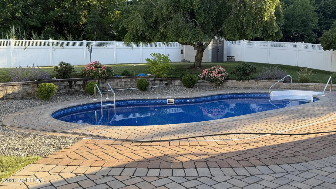 Photo of 20 Bayberry Drive
