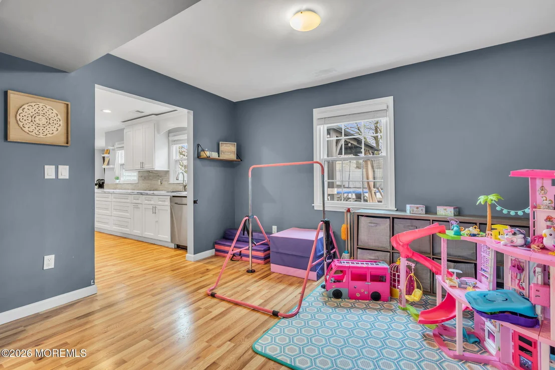 Photo of 24 Eric Drive