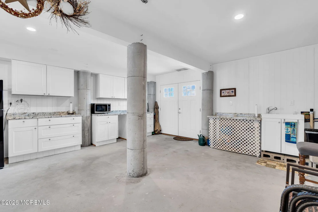Photo of 116 Cornell Avenue