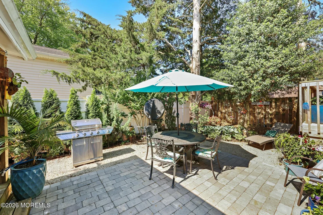 Photo of 603 Cedar Street