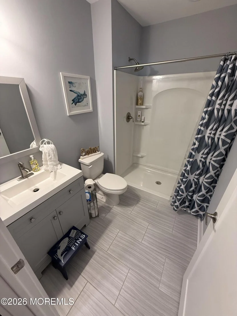 Photo of 235 Serpent Lane