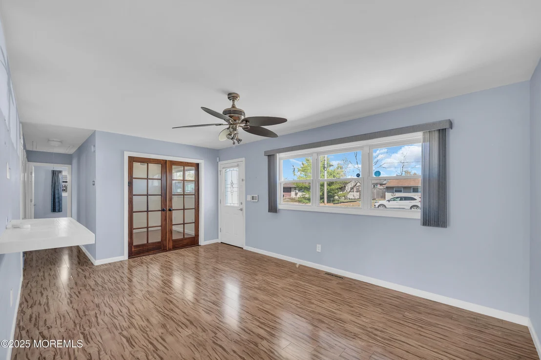 Photo of 31 Colgate Drive