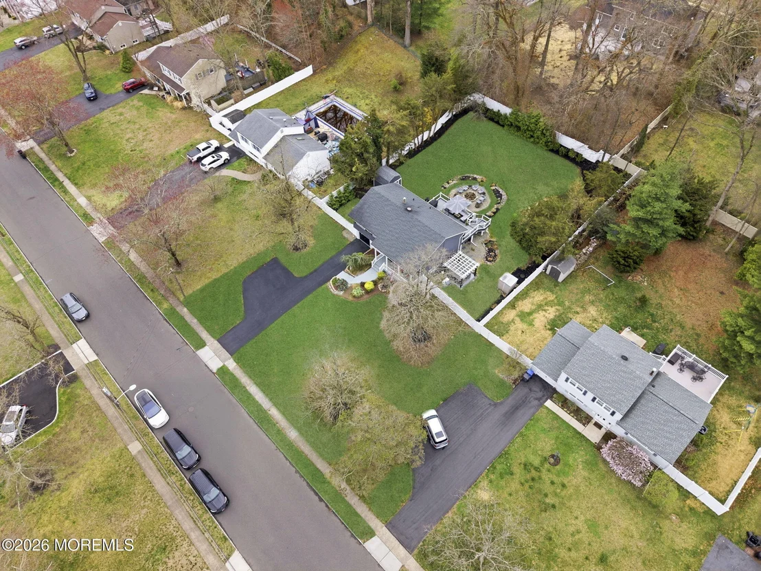 Photo of 7 Annapolis Drive