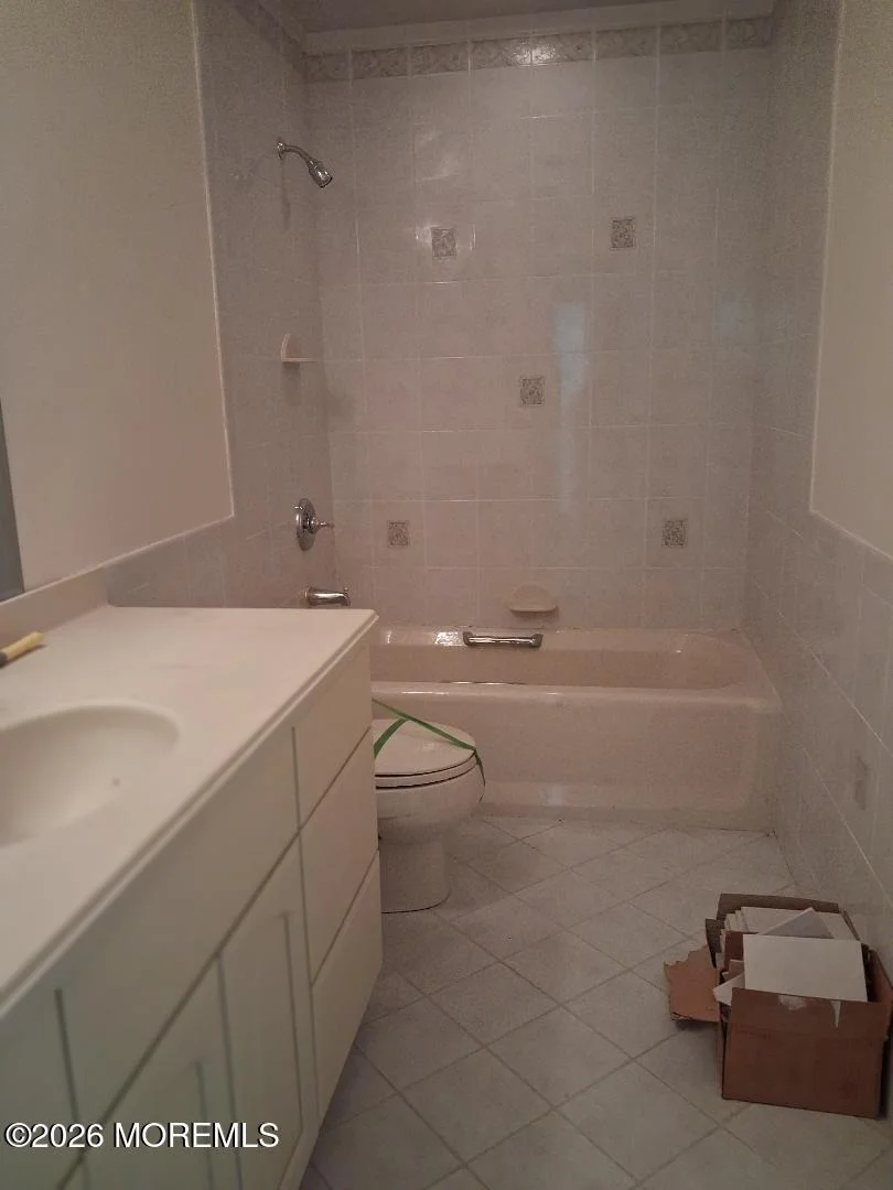 Photo of 31 Hunt Road