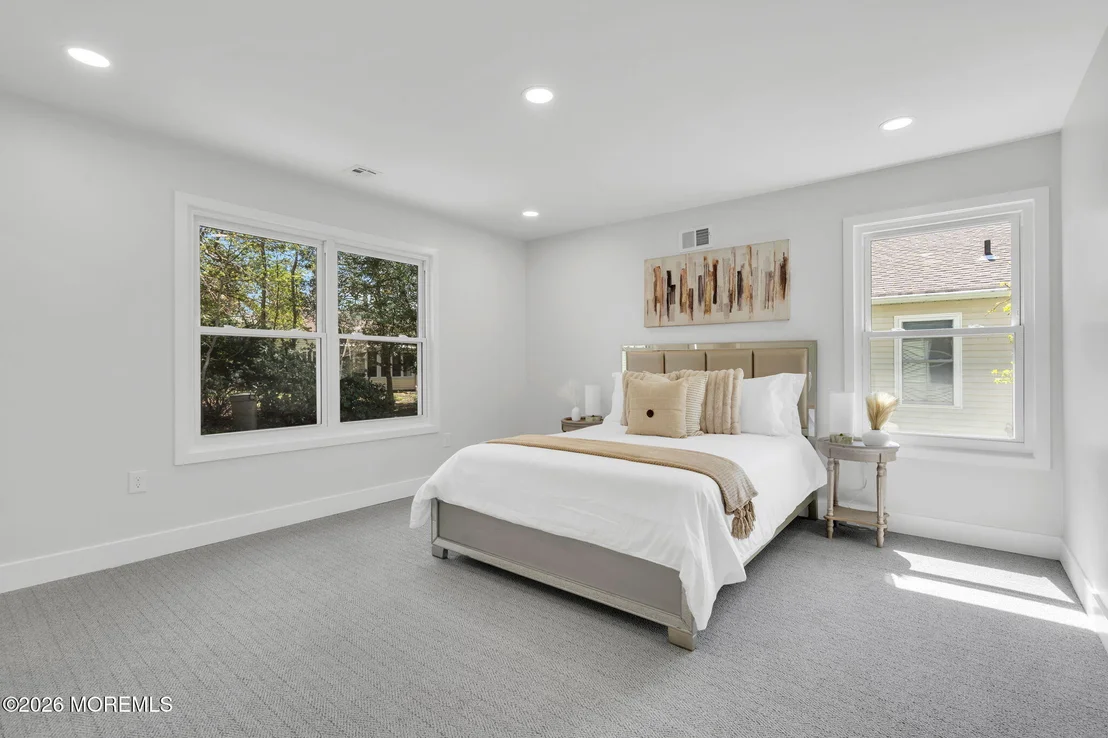 Photo of 219 Lantern Place