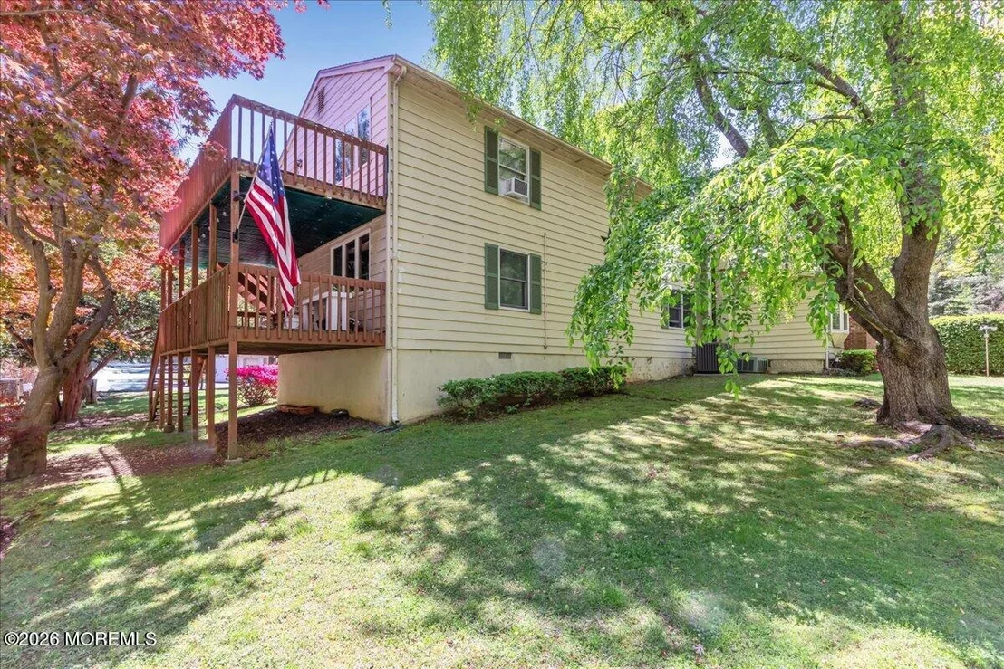 Photo of 228 Red Hill Road