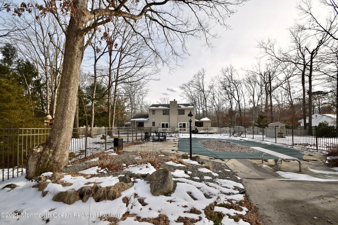 Photo of 241 Edgemere Drive