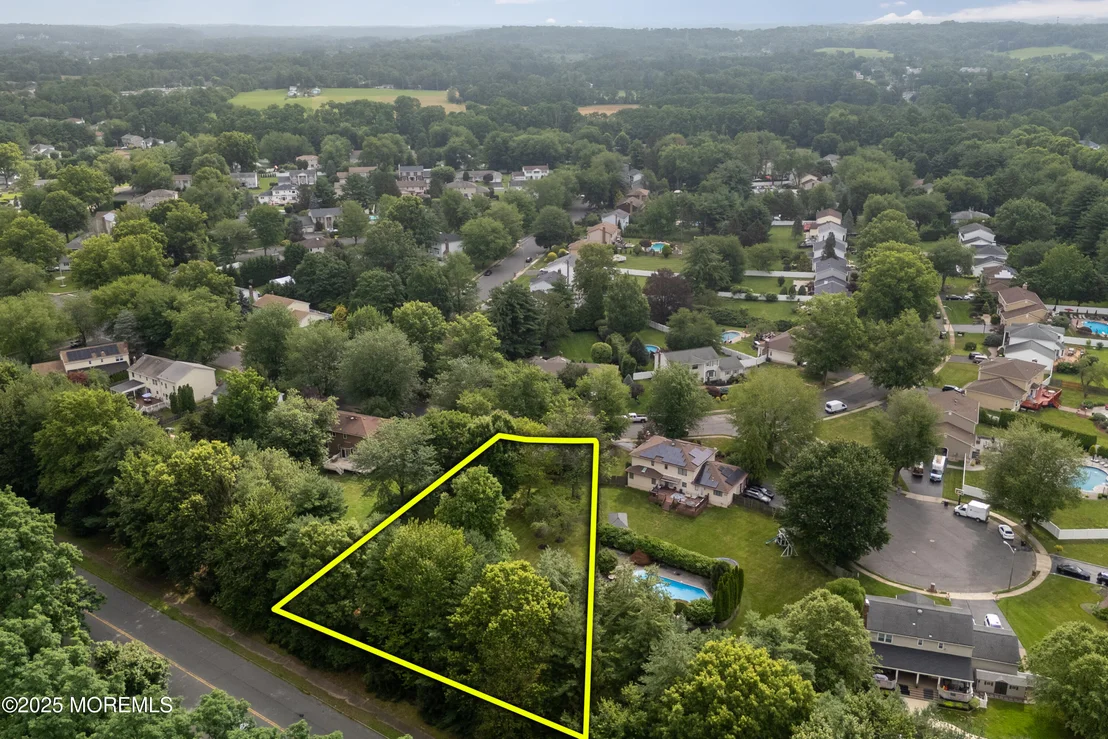 Photo of 68 Rockwell Circle