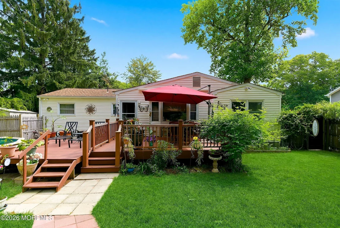 Photo of 54 Redwood Place