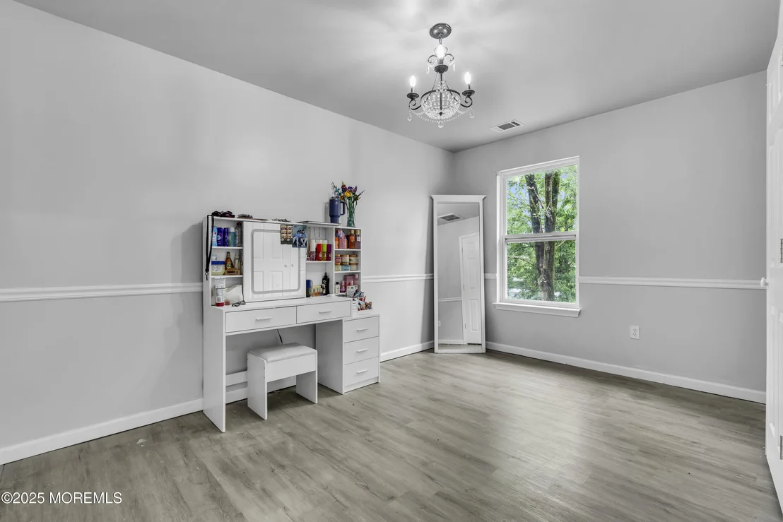 Photo of 21 Midship Drive