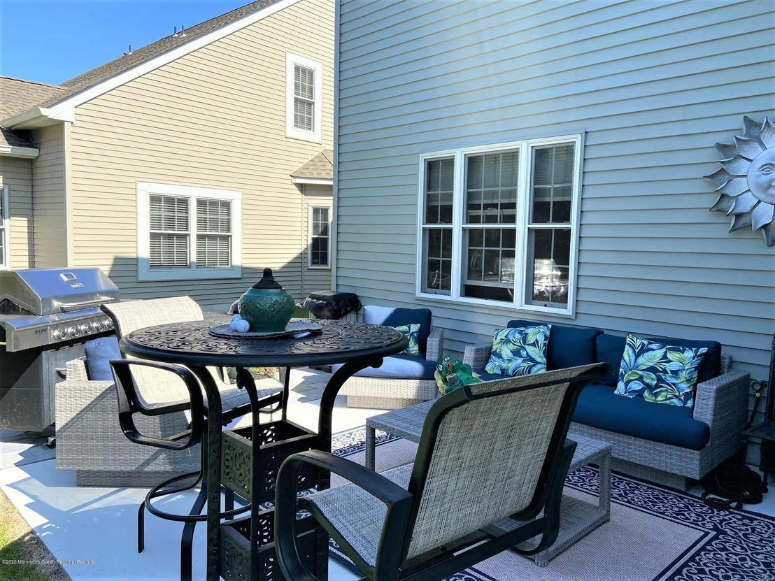 Photo of 98 Spring Lake Boulevard