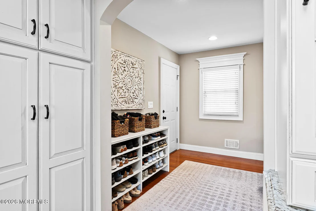 Photo of 73 Windham Way