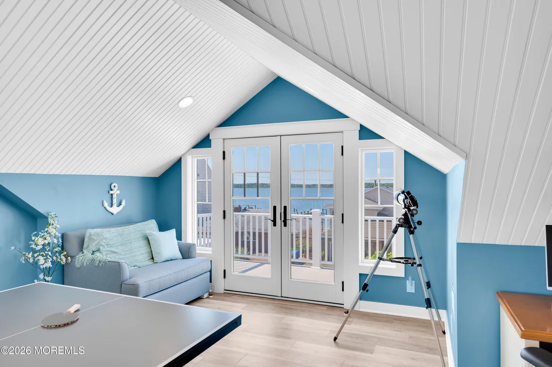 Photo of 226 Bay Stream Drive