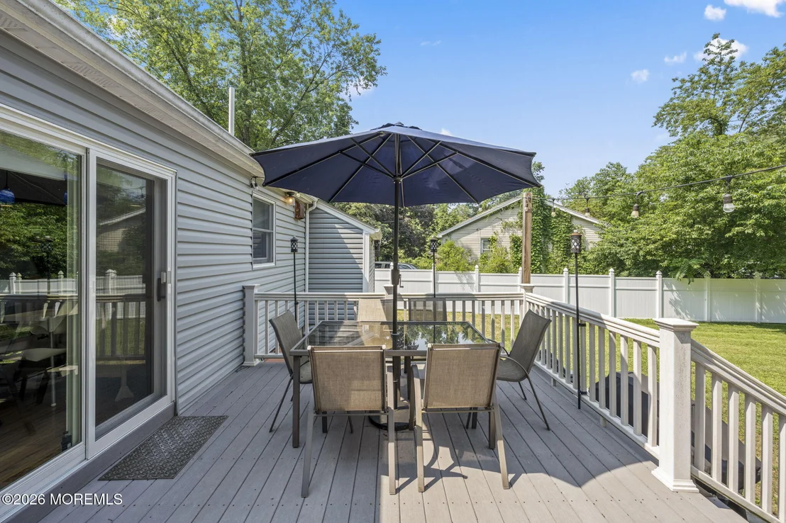 Photo of 213 Lloyd Road