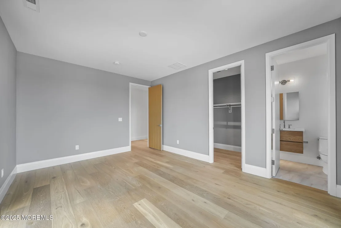 Photo of Unit LOT508 at 16 Brant Drive