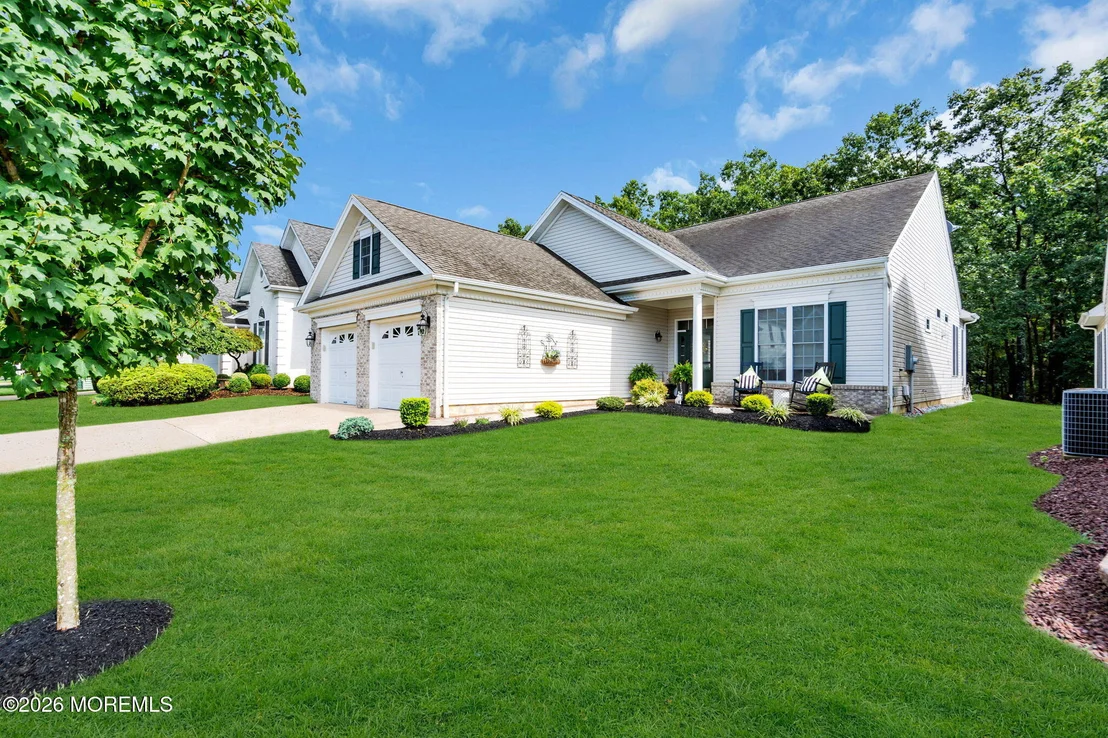 Photo of 115 Wild Dunes Way
