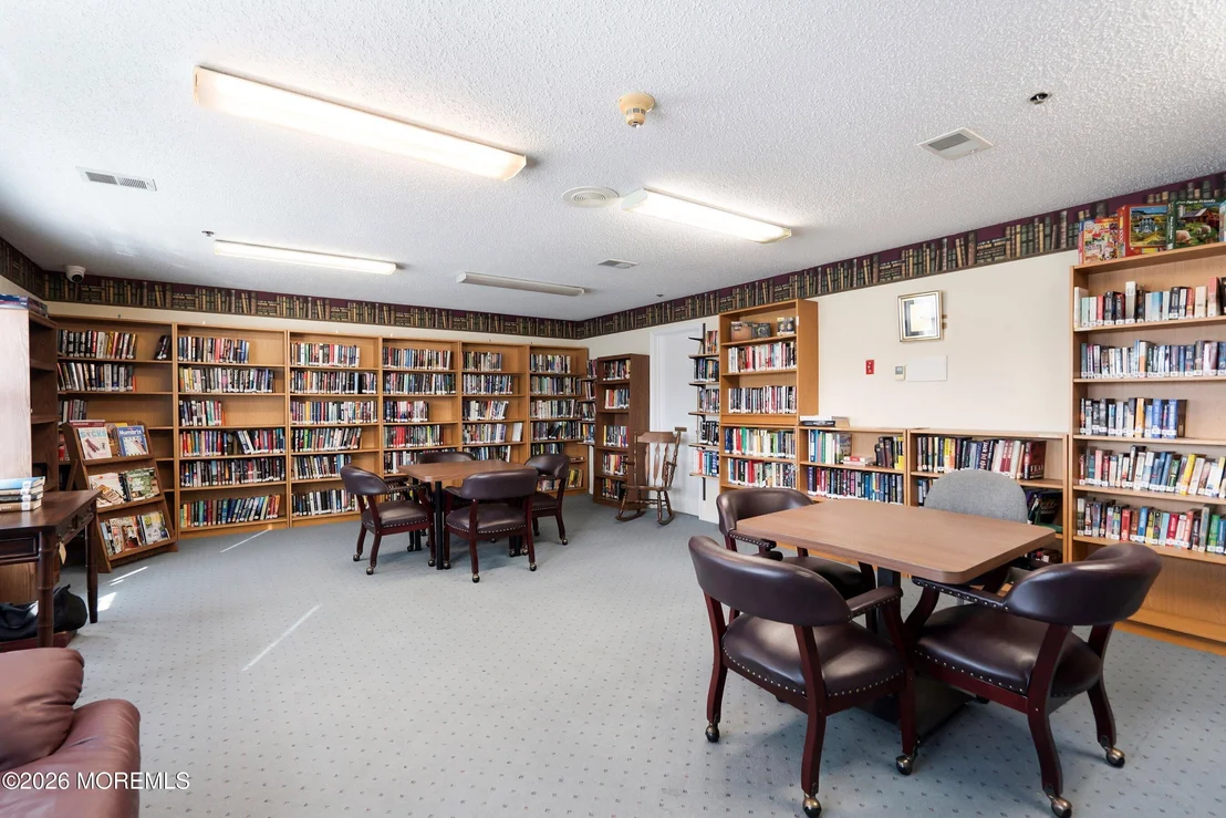 Photo of 39 Datchet Close